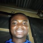 David Favour - @davidfavour38 - Instagram
