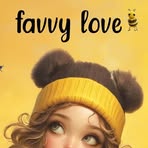 David Favour - Facebook