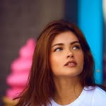 David Favour - @davidfavour505 - Instagram