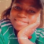 David Favour - @davidfavour752 - Instagram