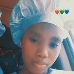David favour - @davidfavour2758 - Instagram