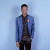 david favour - @ministerlivingstone - TikTok