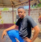 David Favour - Facebook