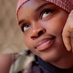 David Favour - @onaeyohe - Instagram