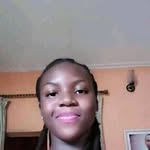 David Favour - @davidfavour282 - Instagram