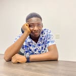David Favour - @daviatorr1 - Instagram