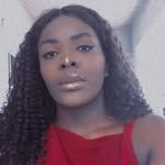 David Favour - @fav__david - Instagram