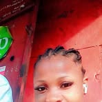 David Favour - Facebook