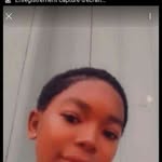 David Favour - @davidfavour836 - Instagram