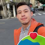 David Favour - @davidfavour48 - Instagram