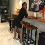 david favour - @davidfavour92 - Instagram