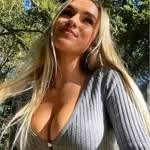David Favour - @davidfavour512 - Instagram