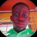 David Favour - Facebook