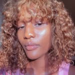 David Favour Amaka🇳🇬 - @f.a.v.o.u.r.dee - Instagram