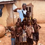 David Favour Digooh - @capturedbydave_1 - Instagram