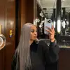 David Favour - @official._.favi - TikTok