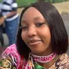 David Favour - @skincarewithfave - TikTok