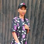 David Favour Idunnu - @david_favour_idunnu - Instagram