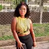 Favour David - @favour.david95 - TikTok