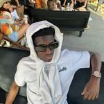 Favour Moses - @davidfavourmoses - Instagram