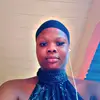 favourdavid270 - @favourdavid270 - TikTok