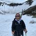Dave Faxon - Facebook