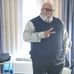 David E. Faison - Facebook