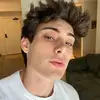 David Faxon3287 - @davidfaxon328 - TikTok