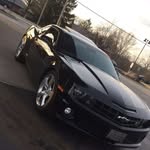 David Faxon - @david_faxon - Instagram