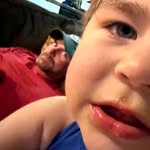 David Faxon - @faxon_1975 - Instagram