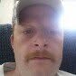 David Faxon - @davidb.faxon - Instagram
