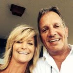 David Faxon - @action_faxon - Instagram