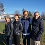 David Faxon - @faxondavid - Instagram