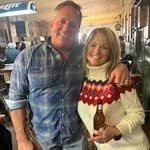 David Faxon - @faxon_david - Instagram