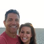 David Faxon - @david.faxon - Instagram