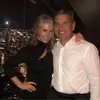David Faxon - @david.faxon7 - TikTok