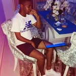 David Faxono - @davidfaxono - Instagram