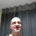 David Foxon - Facebook