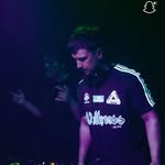 David - @david_featherstone02 - Instagram