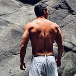 David - @david_feazi - Instagram