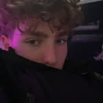 David - @davidfearnn - Instagram
