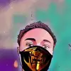 David Fea - @davidfea70 - TikTok
