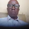 David Feah - @davidfeah840 - TikTok