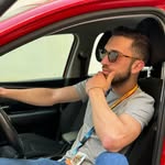 David Feal - @daviddfeall - Instagram