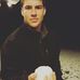 David Fear - Facebook
