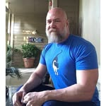 David fearghus - @david.fearghus - Instagram