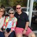 David Fearn - Facebook