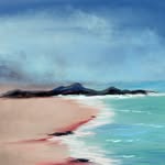 David Fearnley - @david_fearnley_art - Instagram