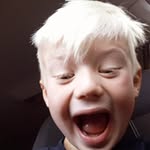 David Feary - @feary.david - Instagram
