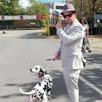 David Feasey - @david.feasey - Instagram